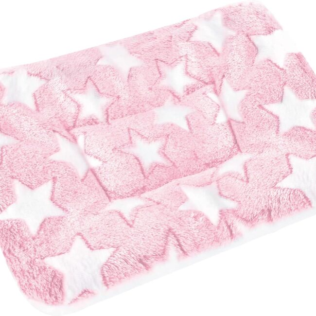 Soft Warm Mat for Guinea Pigs Rabbits