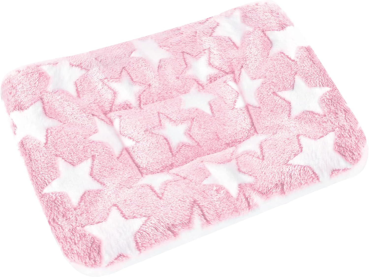 Soft Warm Mat for Guinea Pigs Rabbits